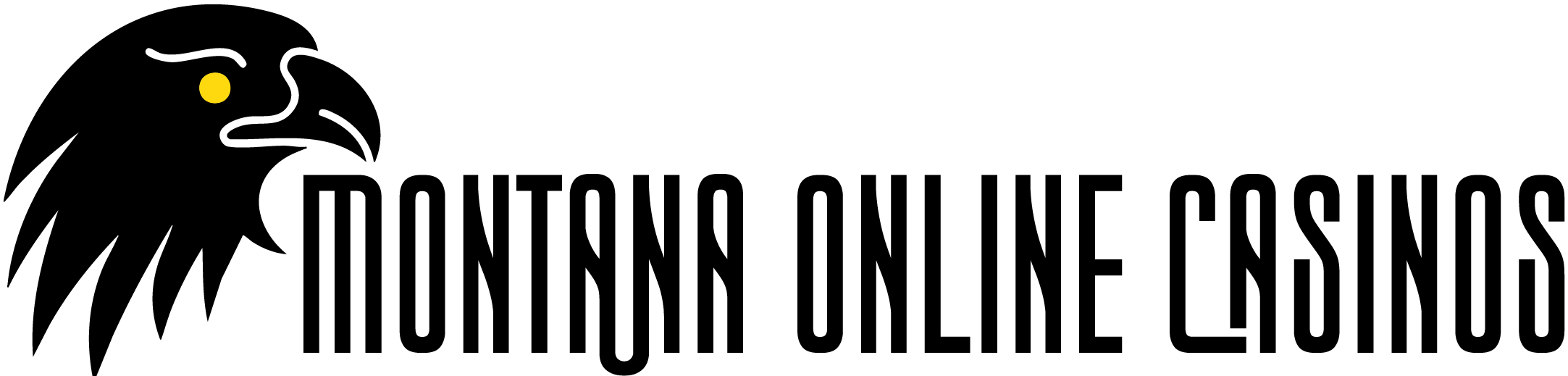 Architecture and Vision – AV